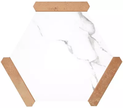 Керамогранит Monopole Ceramica