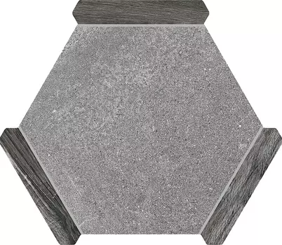 Керамогранит Monopole Ceramica