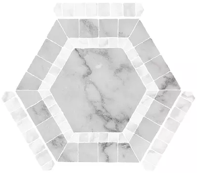 Керамогранит Monopole Ceramica