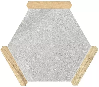 Керамогранит Monopole Ceramica