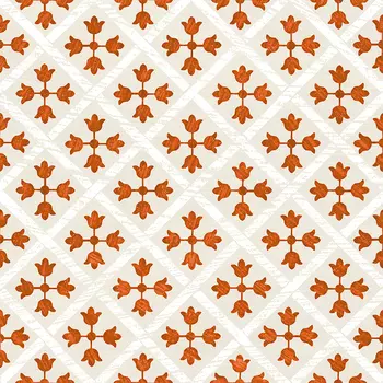 Керамогранит Monopole Ceramica