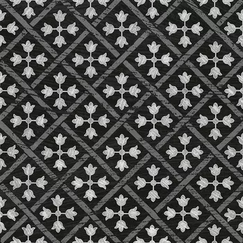 Керамогранит Monopole Ceramica