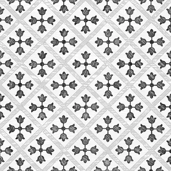 Керамогранит Monopole Ceramica