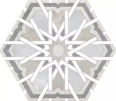 Керамогранит Monopole Ceramica