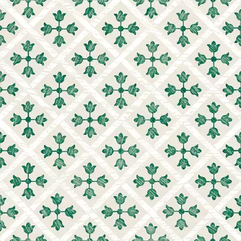 Керамогранит Monopole Ceramica