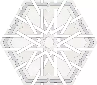 Керамогранит Monopole Ceramica