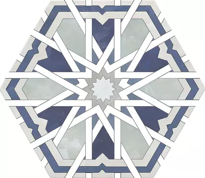 Керамогранит Monopole Ceramica