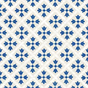 Керамогранит Monopole Ceramica