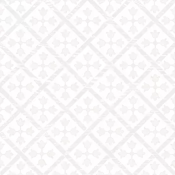 Керамогранит Monopole Ceramica