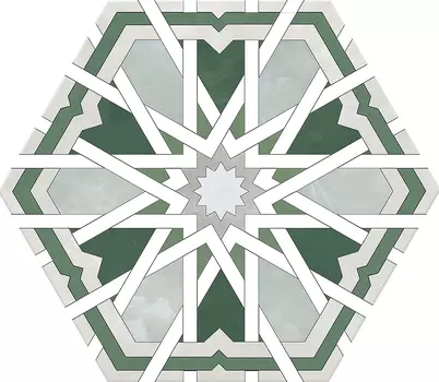 Керамогранит Monopole Ceramica