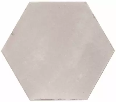 Керамогранит Monopole Ceramica