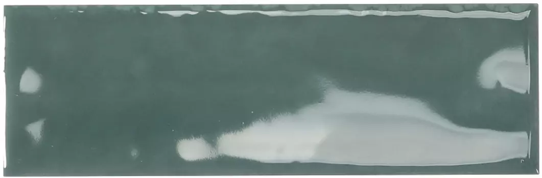 Керамогранит Monopole Ceramica