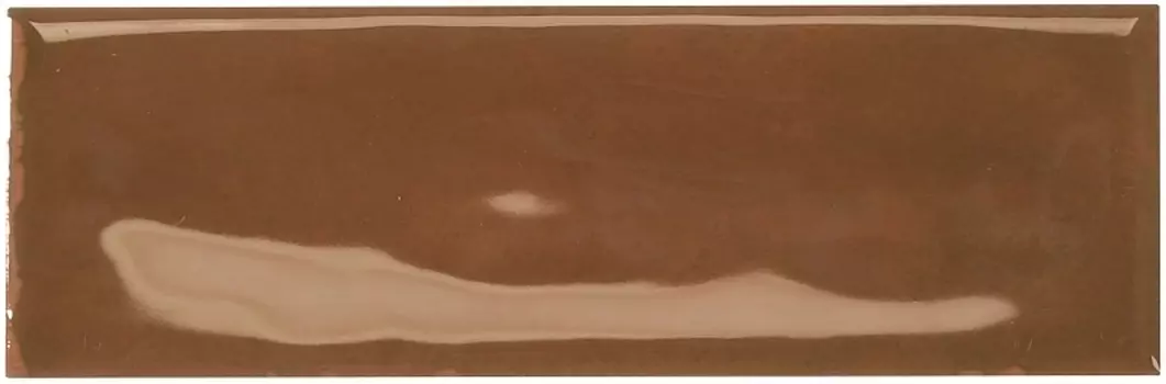 Керамогранит Monopole Ceramica