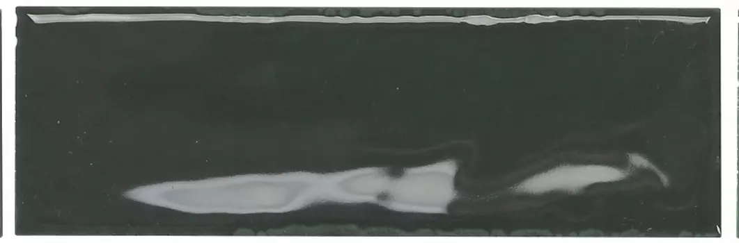 Керамогранит Monopole Ceramica