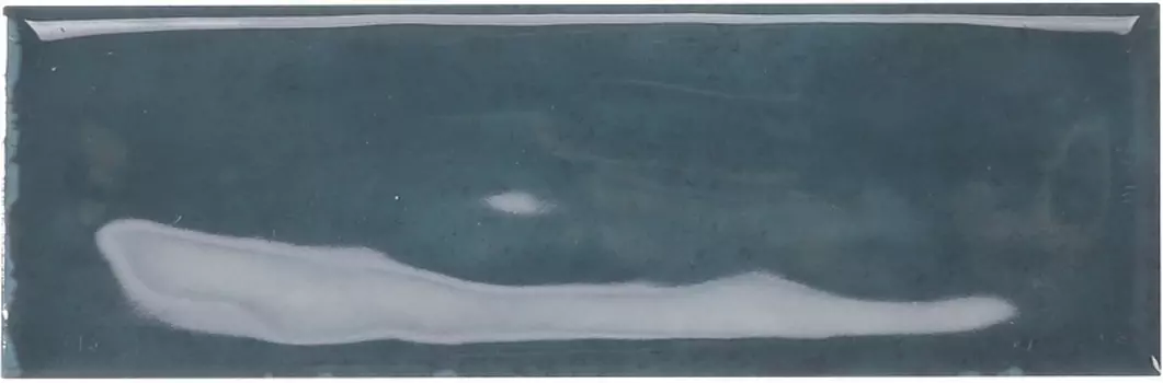 Керамогранит Monopole Ceramica