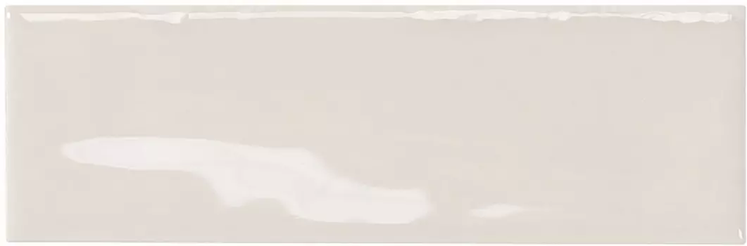 Керамогранит Monopole Ceramica