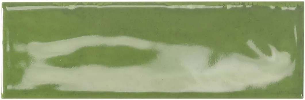 Керамогранит Monopole Ceramica