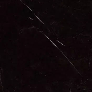 Керамогранит Monopole Ceramica