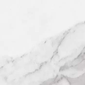 Керамогранит Monopole Ceramica