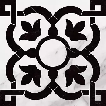 Керамогранит Monopole Ceramica