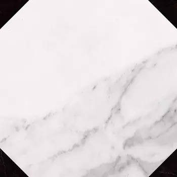 Керамогранит Monopole Ceramica