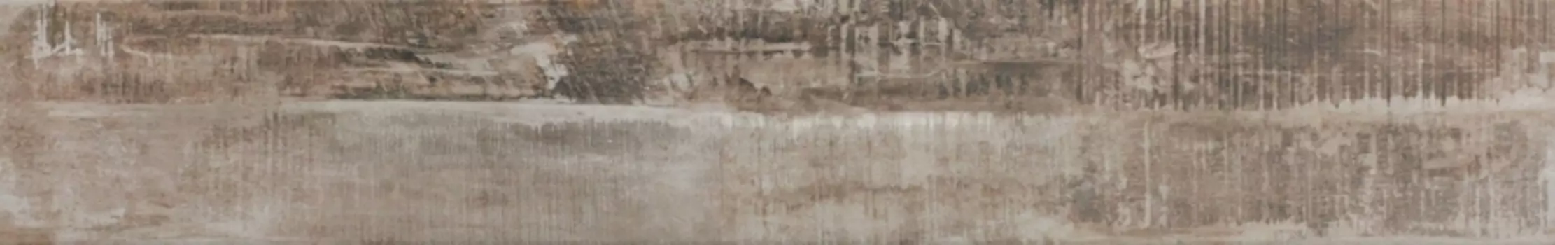 Керамогранит Monopole Ceramica