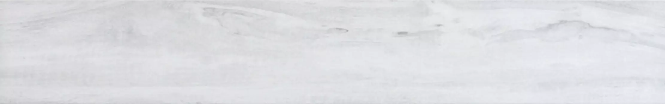 Керамогранит Monopole Ceramica