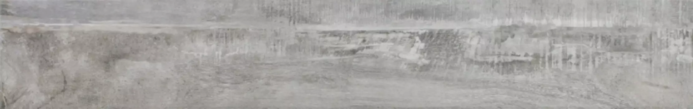 Керамогранит Monopole Ceramica