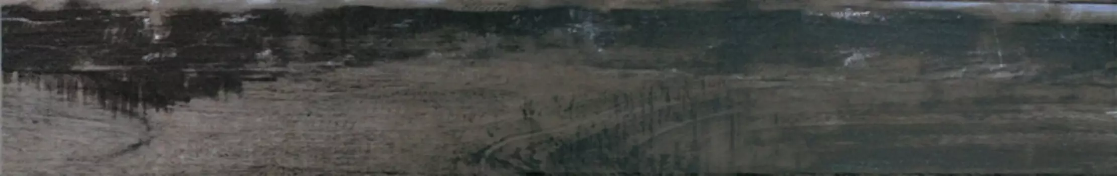 Керамогранит Monopole Ceramica