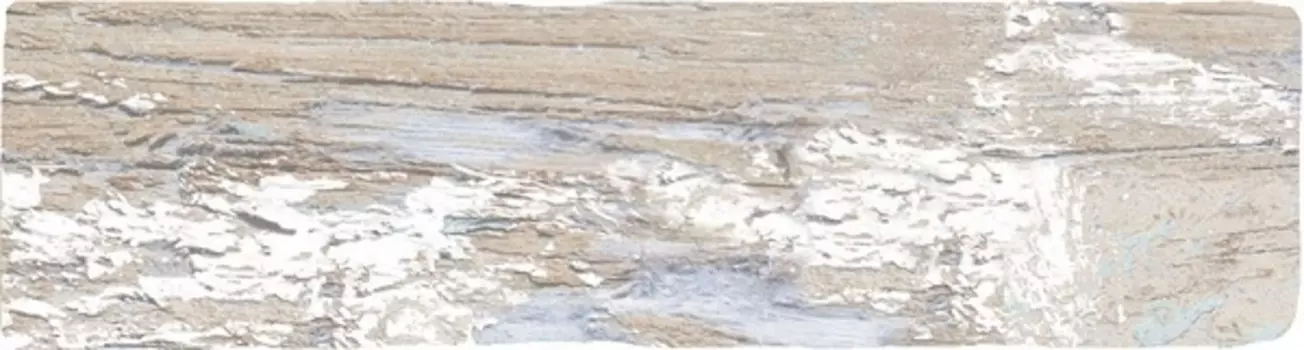 Керамогранит Monopole Ceramica