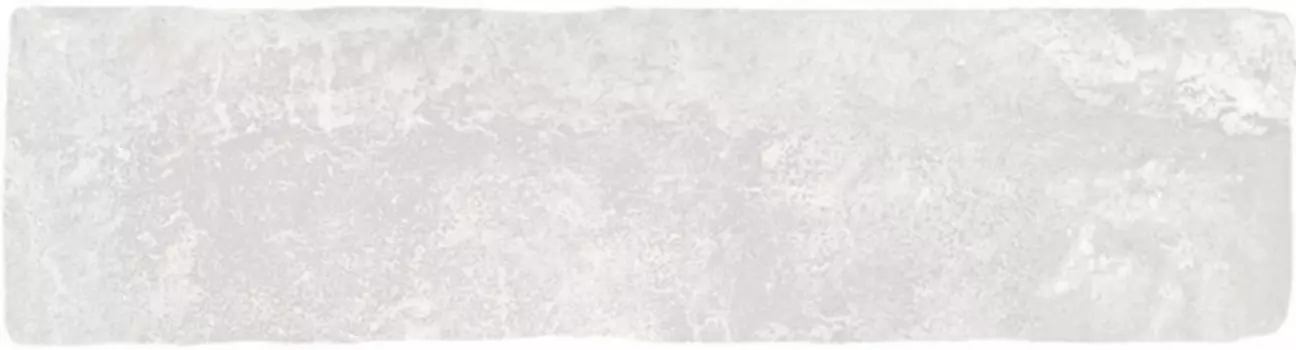 Керамогранит Monopole Ceramica