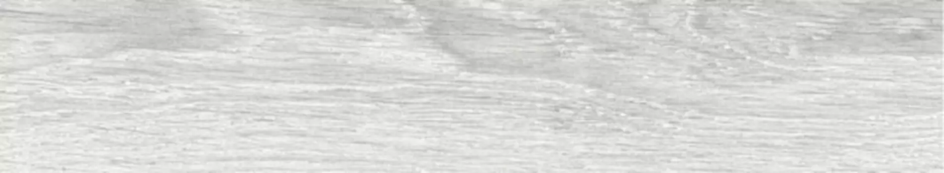 Керамогранит Monopole Ceramica