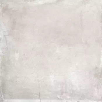 Керамогранит Monopole Ceramica