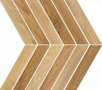 Керамогранит Monopole Ceramica