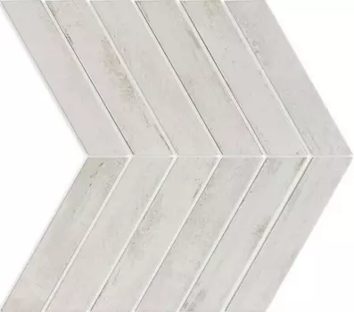 Керамогранит Monopole Ceramica