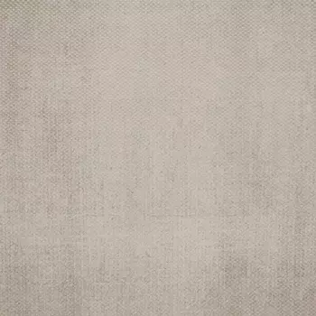 Керамогранит Monopole Ceramica