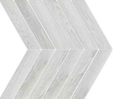 Керамогранит Monopole Ceramica