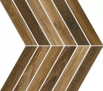 Керамогранит Monopole Ceramica