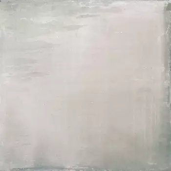 Керамогранит Monopole Ceramica