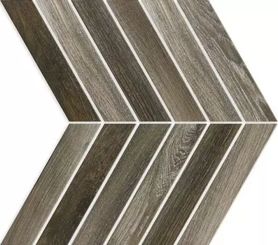 Керамогранит Monopole Ceramica