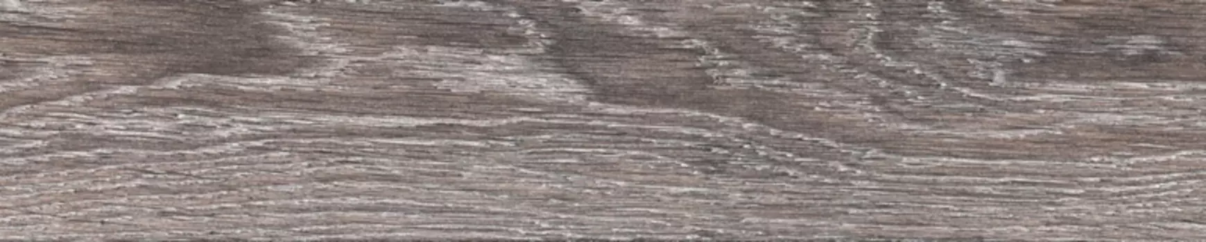 Керамогранит Monopole Ceramica