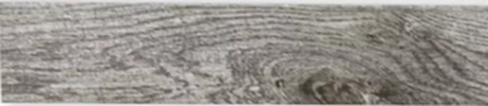 Керамогранит Monopole Ceramica