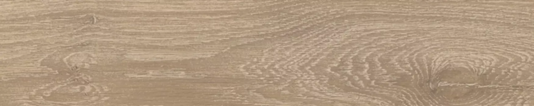 Керамогранит Monopole Ceramica