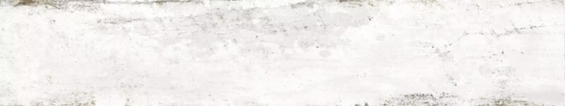 Керамогранит Monopole Ceramica