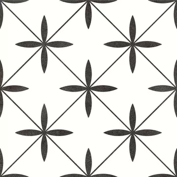 Керамогранит Monopole Ceramica