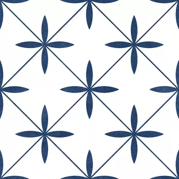 Керамогранит Monopole Ceramica