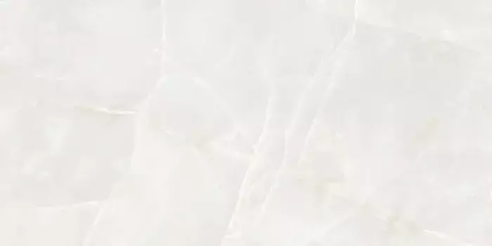 Керамогранит Monopole Ceramica