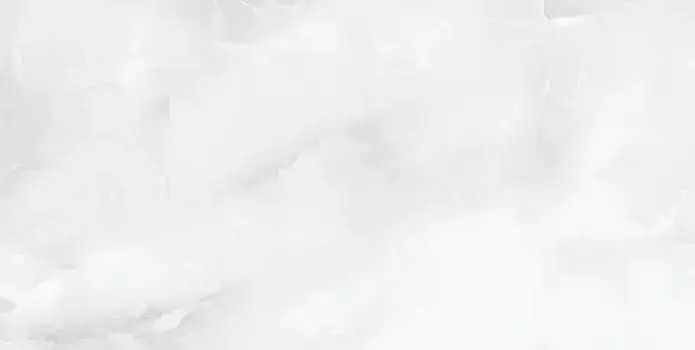 Керамогранит Monopole Ceramica