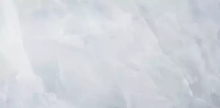 Керамогранит Monopole Ceramica