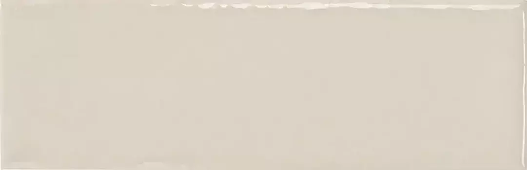 Керамогранит Monopole Ceramica